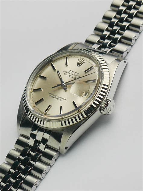 value of a 1969 rolex oyster|2006 rolex oyster perpetual.